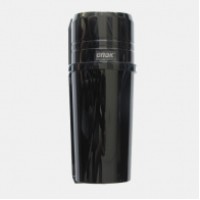 Извещатель охранный линейный оптико-электронный СПЭК СПЭК-1115-100 (ИО 209-32)