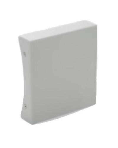 Кронштейн PERCo-GDH1 в Уссурийске Дополнительное оборудование для СКУД Pintop.ru