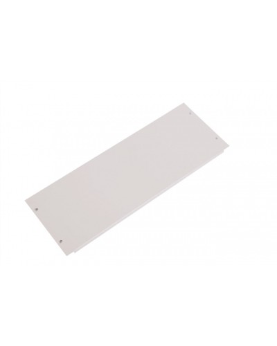 Фальшпанель в шкаф 19 4U ЦМО ФП-4 в Уссурийске Аксессуары для стоек и шкафов Pintop.ru