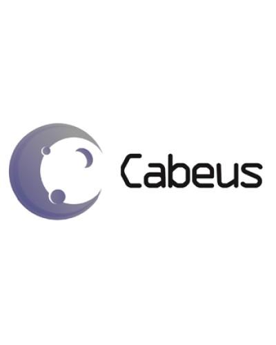 Шнур оптический simplex LC/APC-FC/UPC 9/125 sm 20м LSZH Cabeus FOP(s)-9-LC/APC-FC/UPC-20m в Уссурийске Патч-корды оптические Pintop.ru