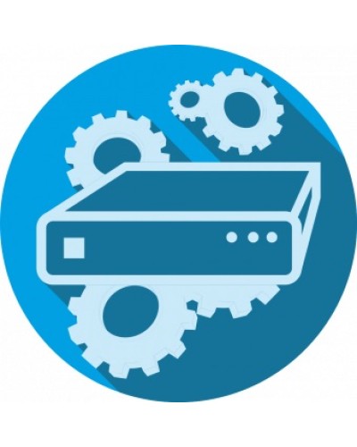 ПО TRASSIR TRASSIR Switch в Уссурийске Системы видеонаблюдения Pintop.ru