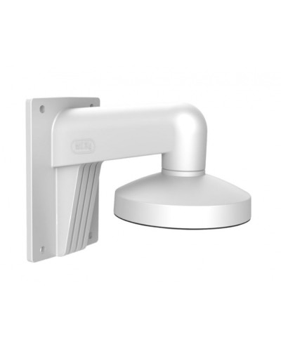 Кронштейн настенный iFlow F-AY10052 в Уссурийске Кронштейны и адаптеры для камер и мониторов Pintop.ru