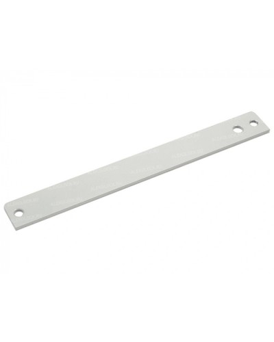 Планка ALeko Планка 400Р в Уссурийске Дополнительное оборудование для СКУД Pintop.ru