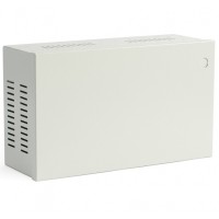 Отсек аккумуляторный Бастион АО 2/26