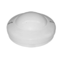 Извещатель охранный объемный оптико-электронный потолочный адресный Болид С2000-ПИК