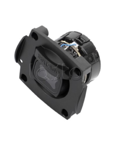 Сменный блок камеры для домофонов Beward MPC225-F1002 в Уссурийске Аксессуары для IP домофонов Pintop.ru