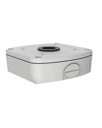 Коробка монтажная KENO KN-HA130 в Уссурийске Системы видеонаблюдения Pintop.ru