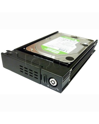 Контейнер HDD SATA EverFocus Лоток 3,5 в Уссурийске Кронштейны и адаптеры для камер и мониторов Pintop.ru