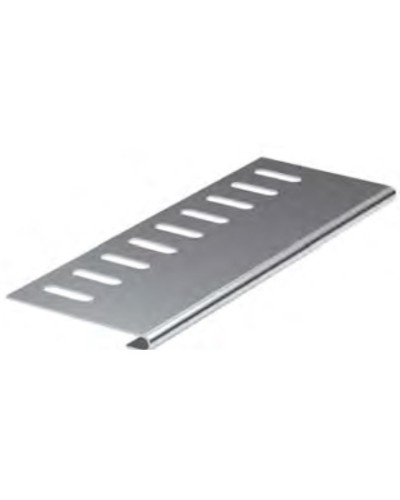 Ограничитель защитный RP 150, ц-лам. ан. DKC (36910HDZL) в Уссурийске Аксессуары для кабель-канала Pintop.ru