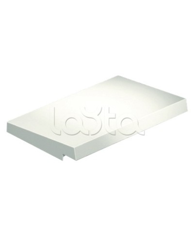 Козырёк дождезащитный для шкафов CE 800x300 мм DKC R5TT083 в Уссурийске Аксессуары для стоек и шкафов Pintop.ru