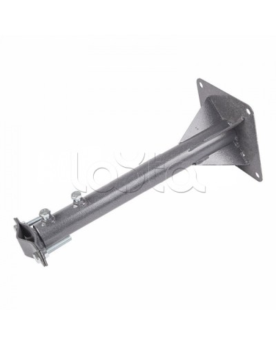 Кронштейн для мачт КРЫМ телескопический 40-70 см REXANT 34-0592 в Уссурийске Дополнительное оборудование для ОПС Pintop.ru