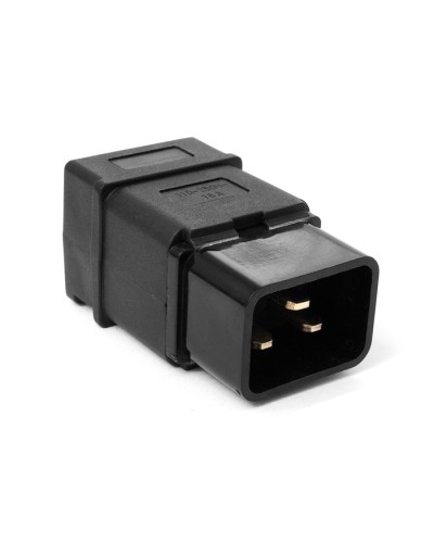 Блок розеток: 3 эл. модуля, 2 USB модуля, 2 порта кат.6 LANMASTER LAN-WA-DC/3G+2UC+2C6 в Уссурийске Блоки розеток Pintop.ru