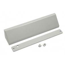 Комплект монтажный для замка ALM-300P ALeko MK 300 (серый)