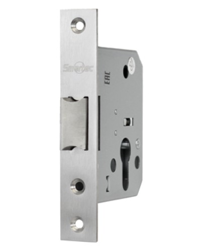 Часть ответная к ЭМЗ Smartec ST-SL130DL в Уссурийске Защелки Pintop.ru