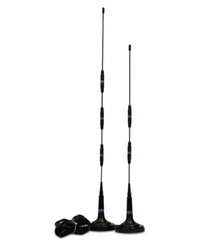 GSM-антенна Сибирский Арсенал Антенна GSM SMA 902 в Уссурийске Радиоканальная система безопасности - Сибирский Арсенал Pintop.ru