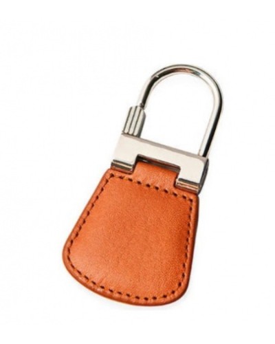 Брелок IronLogic IL-71TK в кожаном корпусе в Уссурийске Оптовые идентификаторы Pintop.ru