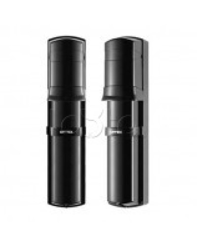 Держатель батареии Optex CRH-5 в Уссурийске Кронштейны и планки для извещателей Pintop.ru