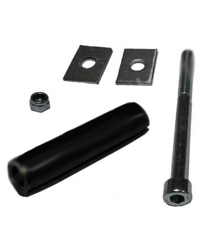 Шпилька крепления ведущей шестерни BK Came 119RIBK032 в Уссурийске Запчасти для шлагбаумов и автоматики Pintop.ru