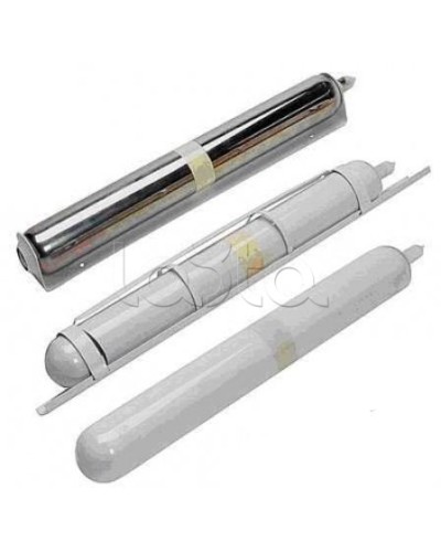 Огнетушитель самосрабатывающий порошковый Эпотос ОСП-2 в Уссурийске Огнетушители Pintop.ru