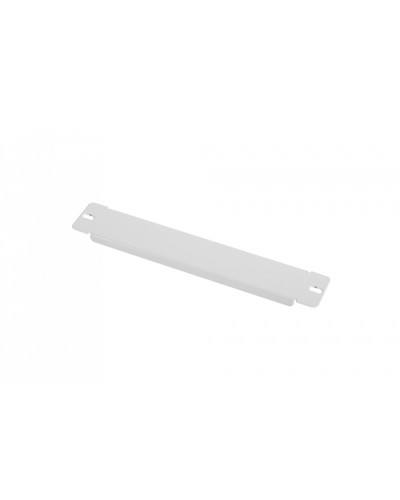 Фальшпанель 10 ЦМО ФП-5-10 в Уссурийске Аксессуары для стоек и шкафов Pintop.ru