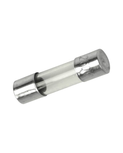 Плавкая вставка 1А Smartec ST-PS010FS в Уссурийске Дополнительное оборудование для СКУД Pintop.ru