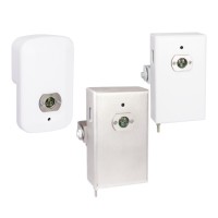 Извещатель пожарный пламени Спектрон-804-М-HART