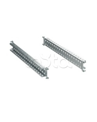 Рейка боковая Г=800 мм, 1 кмп = 2 шт. DKC R5PD800 в Уссурийске Аксессуары для лотков Pintop.ru