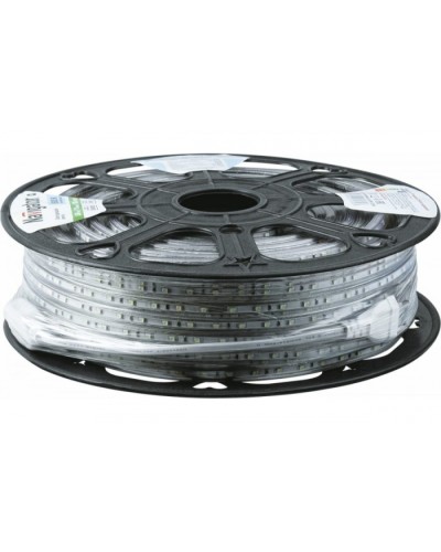 Лента светодиодная Navigator 14 526 NLS-2835CW120-7-IP67-220V в Уссурийске Источники света(Лампы) Pintop.ru