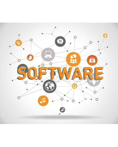 ПО TOA N-8000SG Q в Уссурийске Встраиваемые модули Pintop.ru