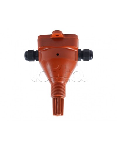 Извещатель тепловой Компания СМД ИП 101 Азимут-АМ удлиненный в Уссурийске Пожарные извещатели (Ex) Pintop.ru