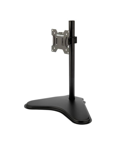 Кронштейн для монитора 13-27, настольный с подставкой, серия PROFI REXANT (38-0308) в Уссурийске Системы видеонаблюдения Pintop.ru