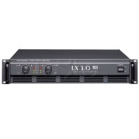 Усилитель мощности JDM LX-1.0