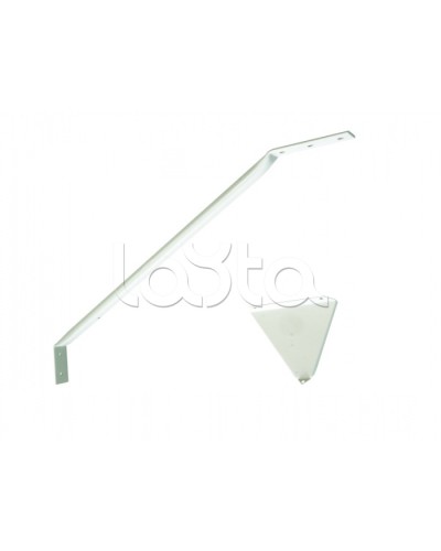 Кронштейн Forteza Ф0СФ0Р-КМЧ-700 в Уссурийске Кронштейны и планки для извещателей Pintop.ru