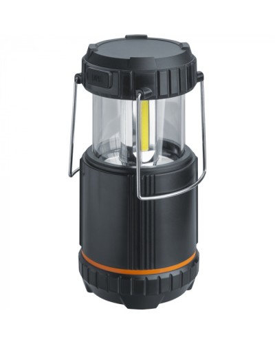 Фонарь Navigator 93 863 NPT-CA21 кемп.3COB,7Вт li-ion 1,2Ач 1реж. в Уссурийске Светильники Pintop.ru