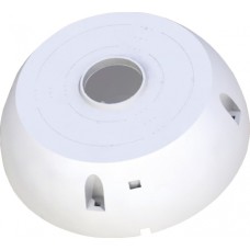 Монтажная коробка Tantos TSi-JB02L