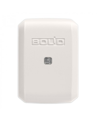 Модуль контроля линий Болид Рупор-300-МК в Уссурийске Охранно-пожарное оборудование Pintop.ru