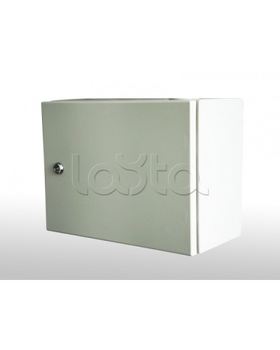 Корпус металлический Forteza Ш-600.1 в Уссурийске Щиты электрические Pintop.ru