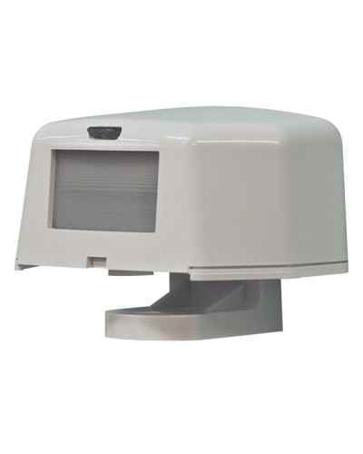 Извещатель охранный поверхностный оптико-электронный Риэлта Фотон-Ш-1 (ИО 309-7/A) в Уссурийске Извещатели охранные Pintop.ru