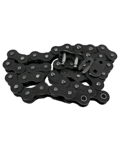 Цепь микровыключателей C-BY Came 119RIC048 в Уссурийске Запчасти для шлагбаумов и автоматики Pintop.ru