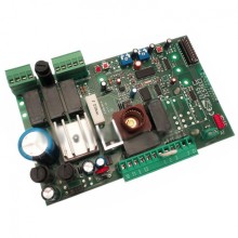 Плата блока управления ZL55 Came 3199ZL55