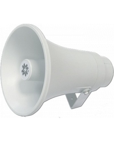 Громкоговоритель рупорный МЕТА ГР-30.03 исп.3 в Уссурийске Система оповещения и трансляции Мета Pintop.ru