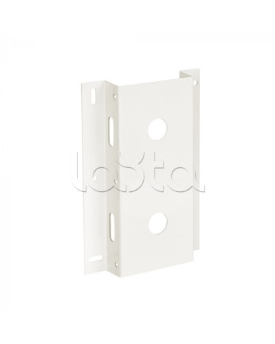 Кронштейн универсальный SLT КУ-2П исп3 (на плоскость, стену) в Уссурийске Кронштейны и адаптеры для камер и мониторов Pintop.ru