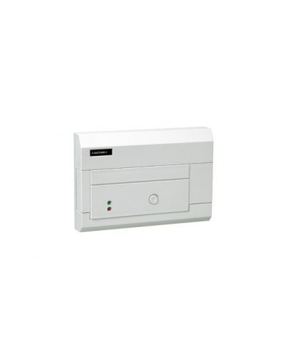 Альтоника Приемник Базальт-700 в Уссурийске Охранно-пожарное оборудование Pintop.ru