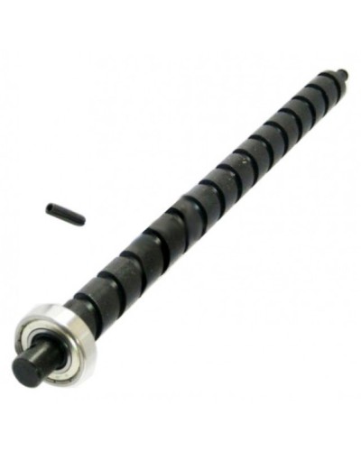 Ходовой винтOPP001 Came 119RID427 в Уссурийске Запчасти для шлагбаумов и автоматики Pintop.ru