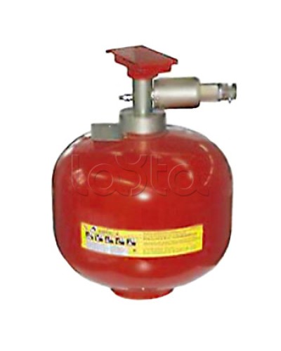 Эпотос Буран-8взрУ (МПП(р-вз)-8) в Уссурийске Модули порошковые Pintop.ru