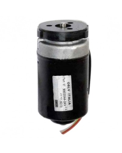 Электродвигатель FLEX Came 119RID153 в Уссурийске Запчасти для шлагбаумов и автоматики Pintop.ru