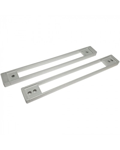 Комплект смещения 250SM (20-25) Aler в Уссурийске Дополнительное оборудование для СКУД Pintop.ru