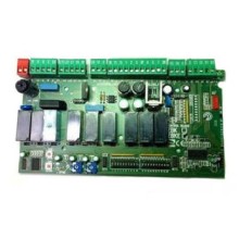 Плата блока управления ZBK-E Came 3199ZBK-E