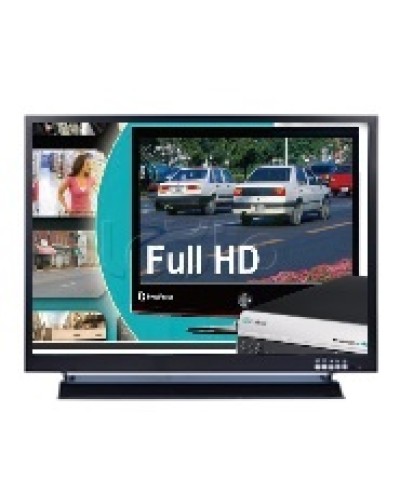 Монитор EverFocus ACE-H220MA в Уссурийске Мониторы для видеонаблюдения Pintop.ru