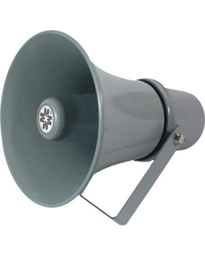 Громкоговоритель рупорный МЕТА ГР-10.02 исп.3 в Уссурийске Система оповещения и трансляции Мета Pintop.ru